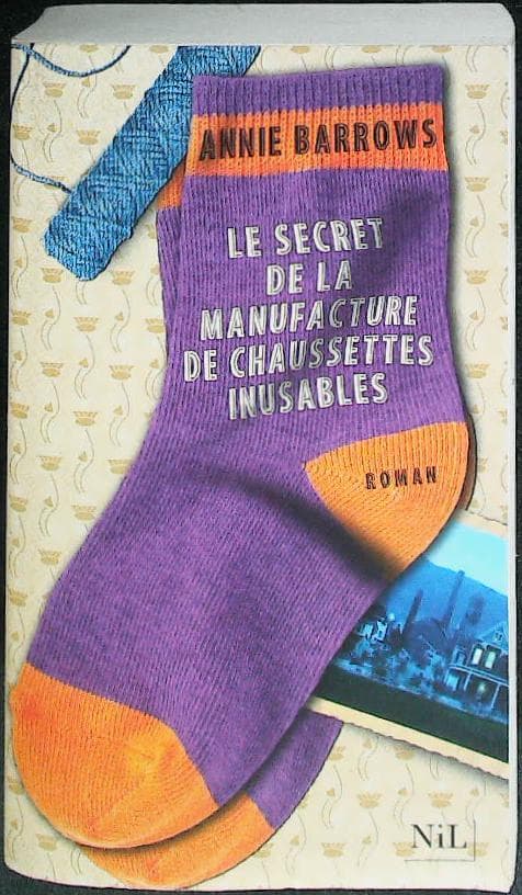 Image du produit IMG_0051.jpg de l'association Lire et Créer, livres pas cher et de seconde main