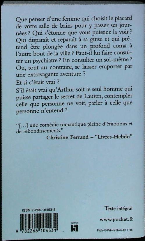 Image du produit IMG_0112.jpg de l'association Lire et Créer, livres pas cher et de seconde main