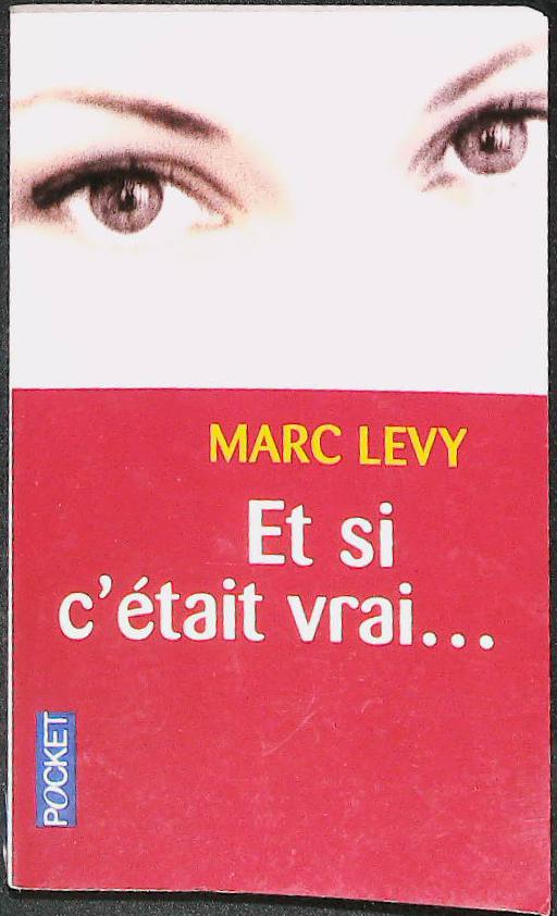Image du produit IMG_0111.jpg de l'association Lire et Créer, livres pas cher et de seconde main