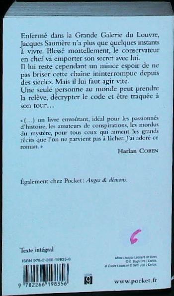 Image du produit IMG_0123.jpg de l'association Lire et Créer, livres pas cher et de seconde main