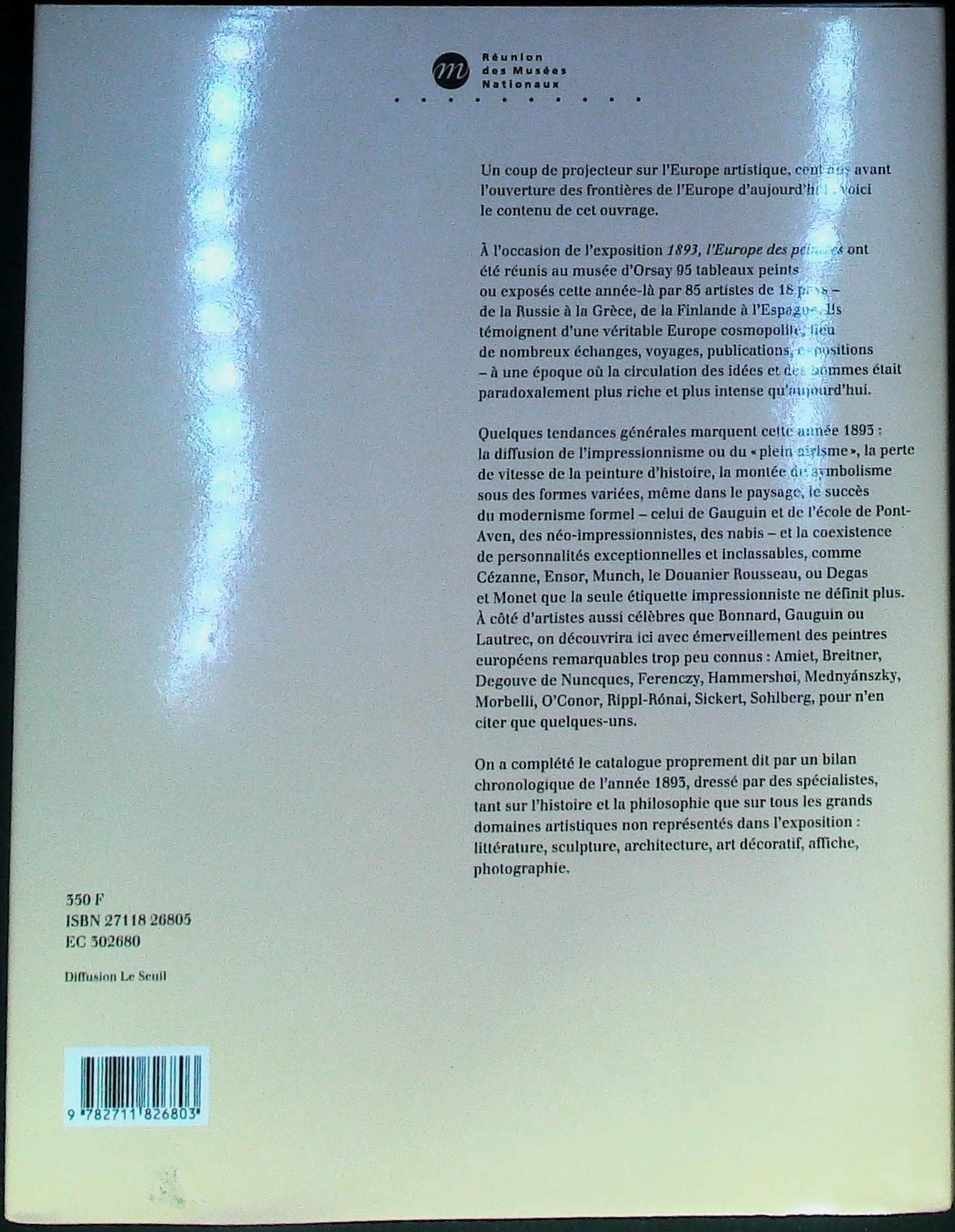 Image du produit IMG_0025.jpg de l'association Lire et Créer, livres pas cher et de seconde main