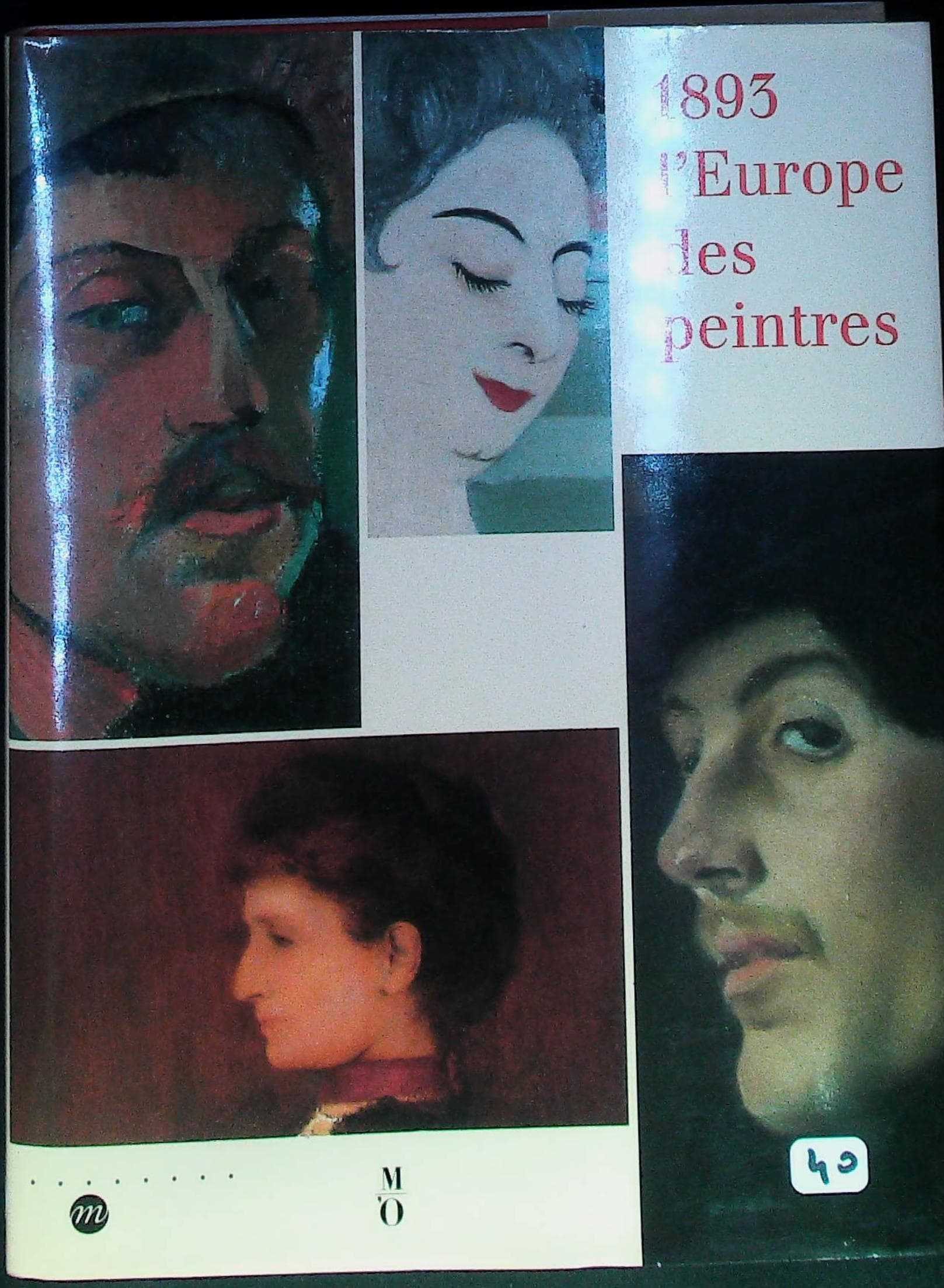 Image du produit IMG_0024.jpg de l'association Lire et Créer, livres pas cher et de seconde main