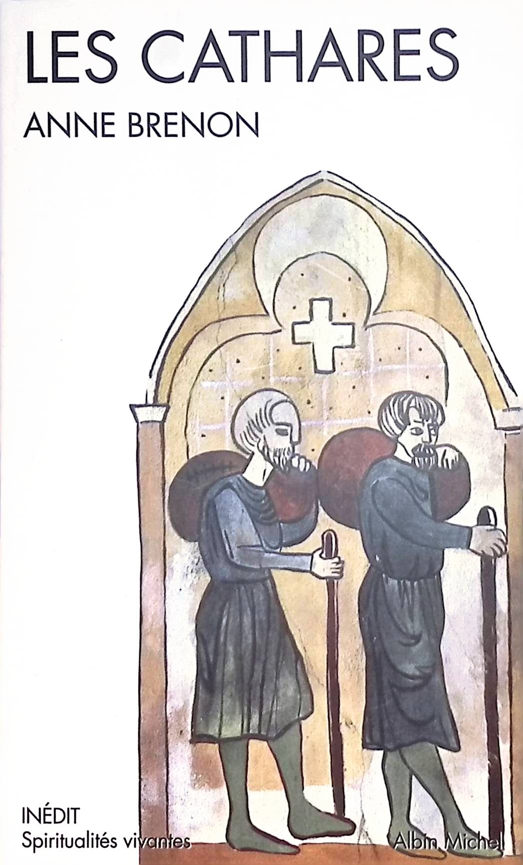 Image du produit IMG_2025_10_12_12_52_14S.jpg de l'association Lire et Créer, livres pas cher et de seconde main