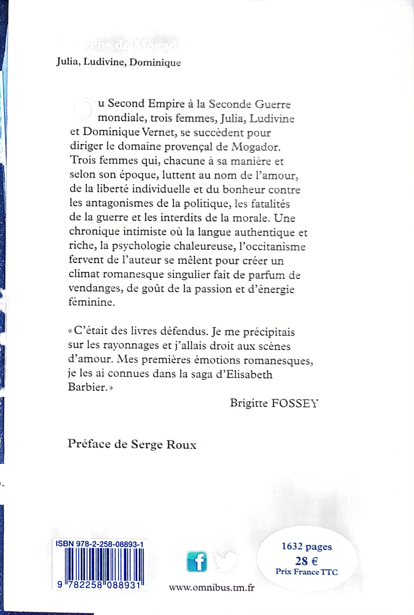 Image du produit IMG_2025_10_15_15_24_57S.jpg de l'association Lire et Créer, livres pas cher et de seconde main