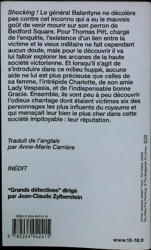 Image du produit IMG_0143.jpg de l'association Lire et Créer, livres pas cher et de seconde main