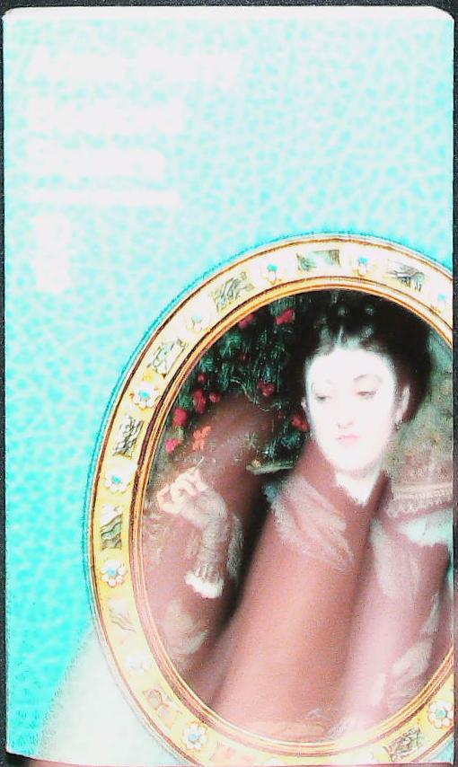 Bedford Square : livres pas cher d'occasion, de seconde main de l'association Lire et Créer