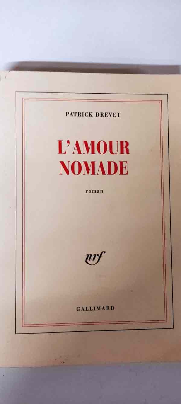 Image du produit IMG_20230420_181607.jpg de l'association Lire et Créer, livres pas cher et de seconde main