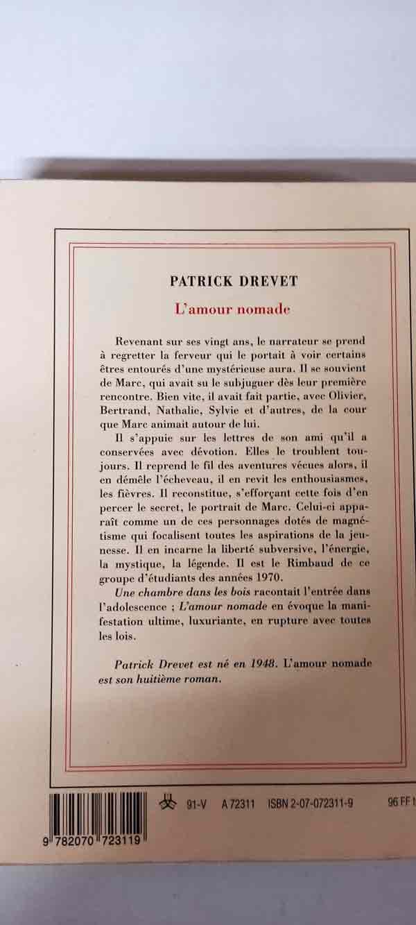 Image du produit IMG_20230420_181611.jpg de l'association Lire et Créer, livres pas cher et de seconde main
