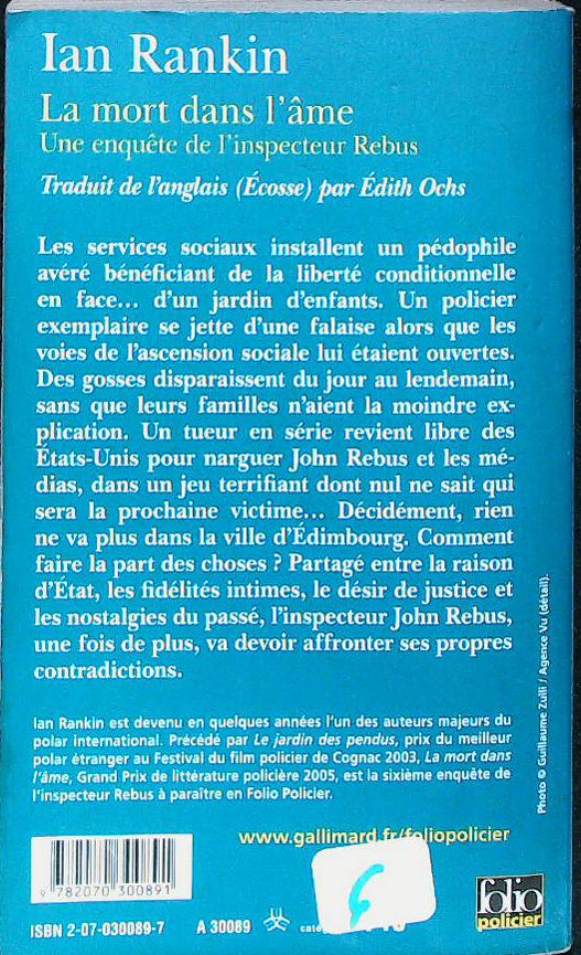 Image du produit IMG_0289.jpg de l'association Lire et Créer, livres pas cher et de seconde main