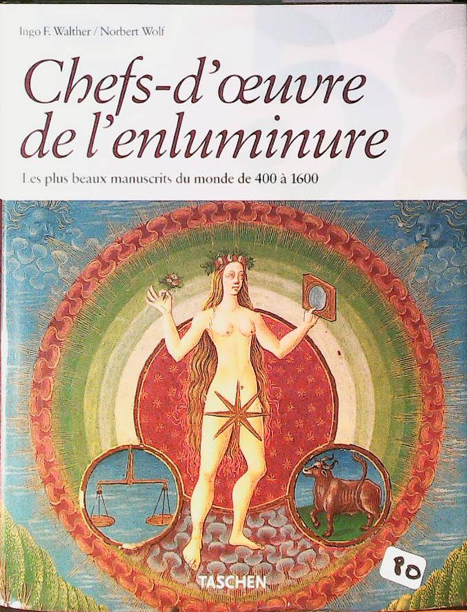 Image du produit IMG_0038.jpg de l'association Lire et Créer, livres pas cher et de seconde main