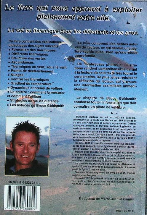 Image du produit IMG_0031.jpg de l'association Lire et Créer, livres pas cher et de seconde main