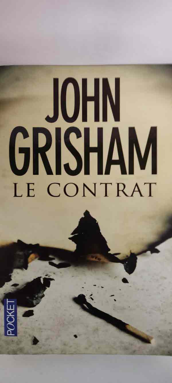 Image du produit IMG_20230501_131817.jpg de l'association Lire et Créer, livres pas cher et de seconde main