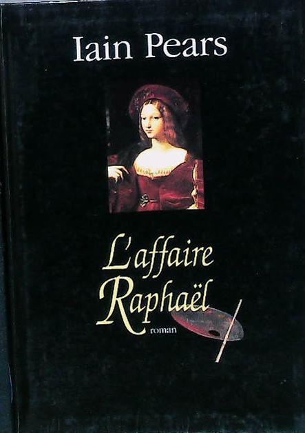 Image du produit IMG_0138.jpg de l'association Lire et Créer, livres pas cher et de seconde main