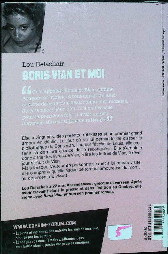 Image du produit IMG_0024.jpg de l'association Lire et Créer, livres pas cher et de seconde main