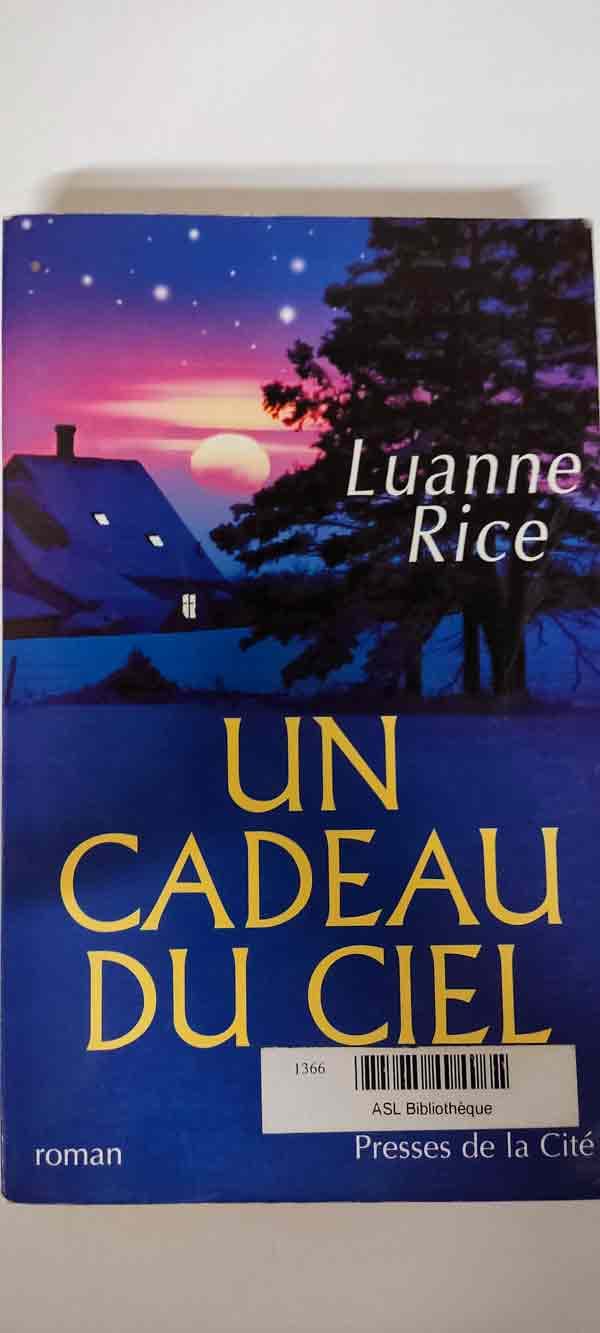 Image du produit IMG_20230420_190559.jpg de l'association Lire et Créer, livres pas cher et de seconde main