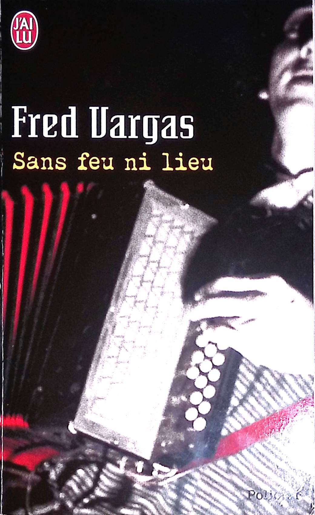 Sans feu ni lieu : livres pas cher d'occasion, de seconde main de l'association Lire et Créer