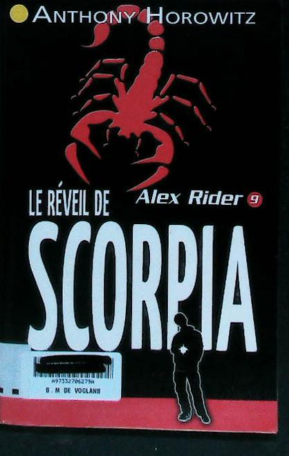 Image du produit IMG_0052.jpg de l'association Lire et Créer, livres pas cher et de seconde main