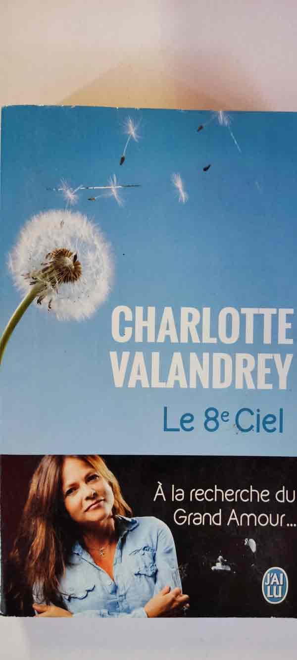 Image du produit IMG_20230418_185157.jpg de l'association Lire et Créer, livres pas cher et de seconde main