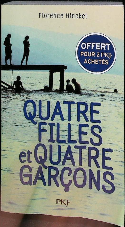 Image du produit IMG_0285.jpg de l'association Lire et Créer, livres pas cher et de seconde main