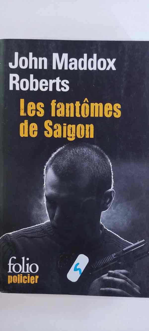 Image du produit IMG_20230416_171139.jpg de l'association Lire et Créer, livres pas cher et de seconde main