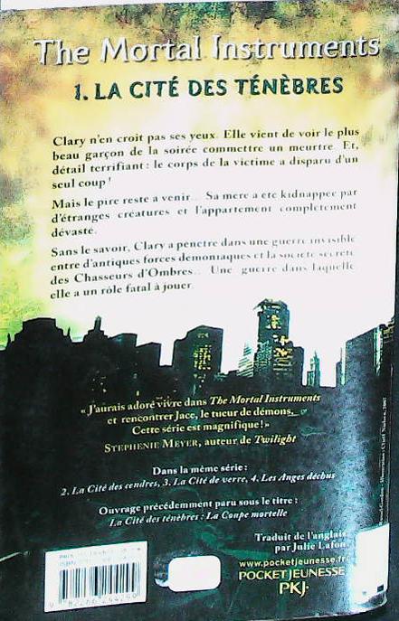 Image du produit IMG_0212.jpg de l'association Lire et Créer, livres pas cher et de seconde main