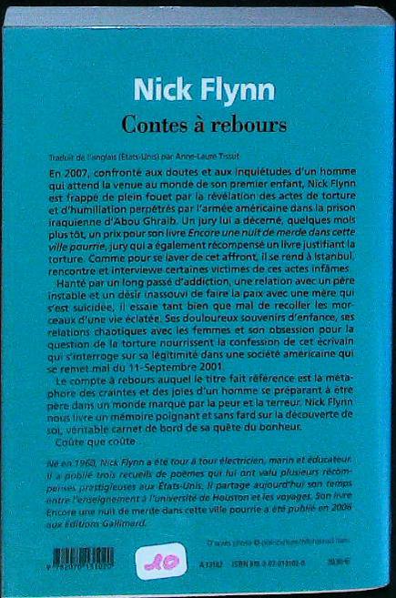 Image du produit IMG_0188.jpg de l'association Lire et Créer, livres pas cher et de seconde main