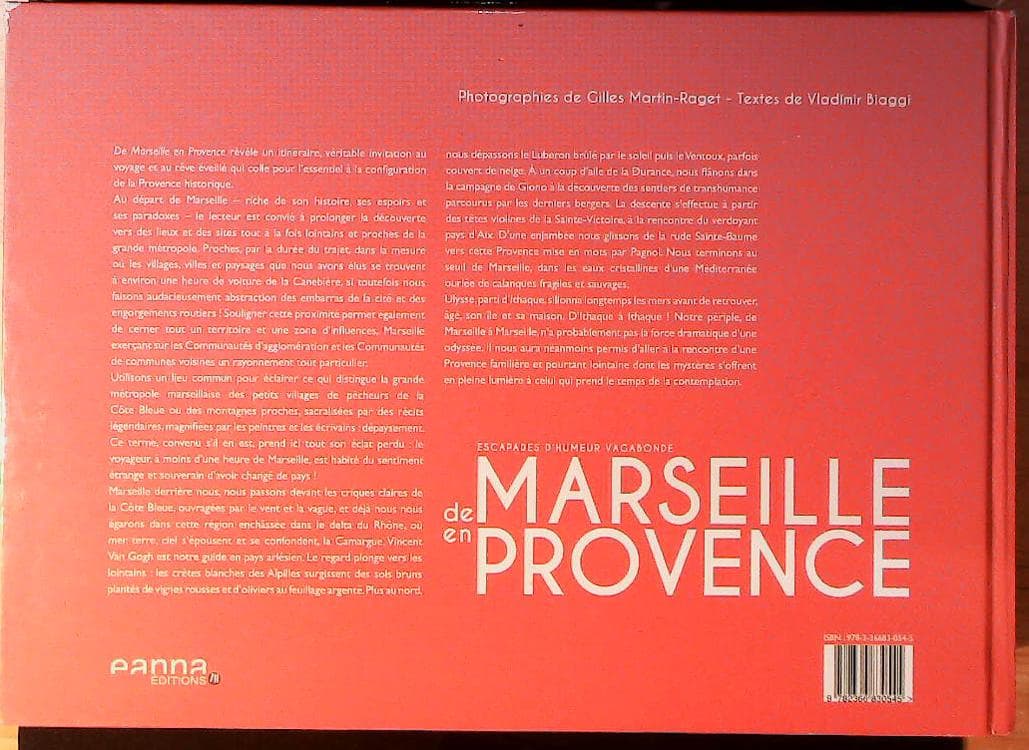 Image du produit IMG_0048.jpg de l'association Lire et Créer, livres pas cher et de seconde main