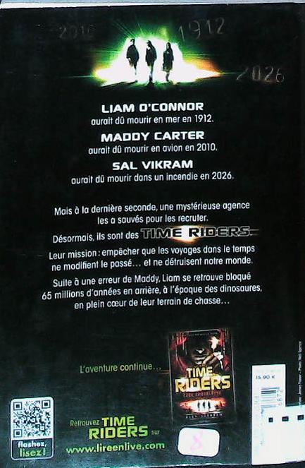 Image du produit IMG_0031.jpg de l'association Lire et Créer, livres pas cher et de seconde main