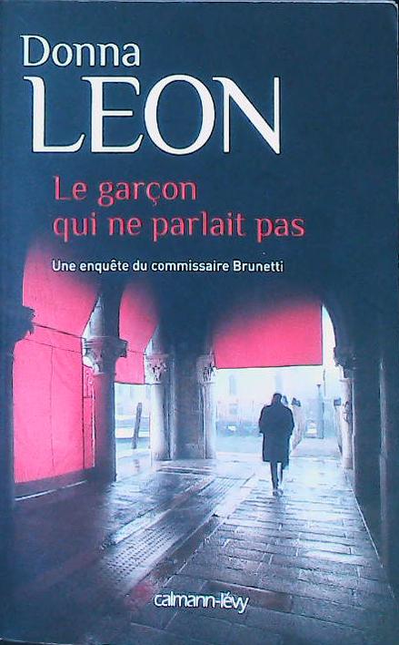 Image du produit IMG_0123.jpg de l'association Lire et Créer, livres pas cher et de seconde main