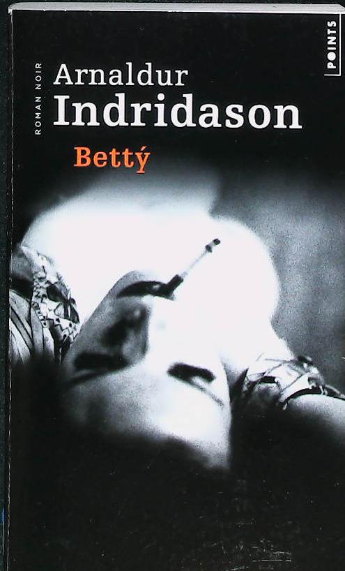 Image du produit IMG_0314.jpg de l'association Lire et Créer, livres pas cher et de seconde main