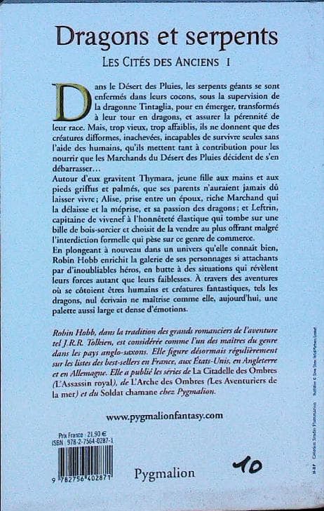 Image du produit IMG_0034.jpg de l'association Lire et Créer, livres pas cher et de seconde main