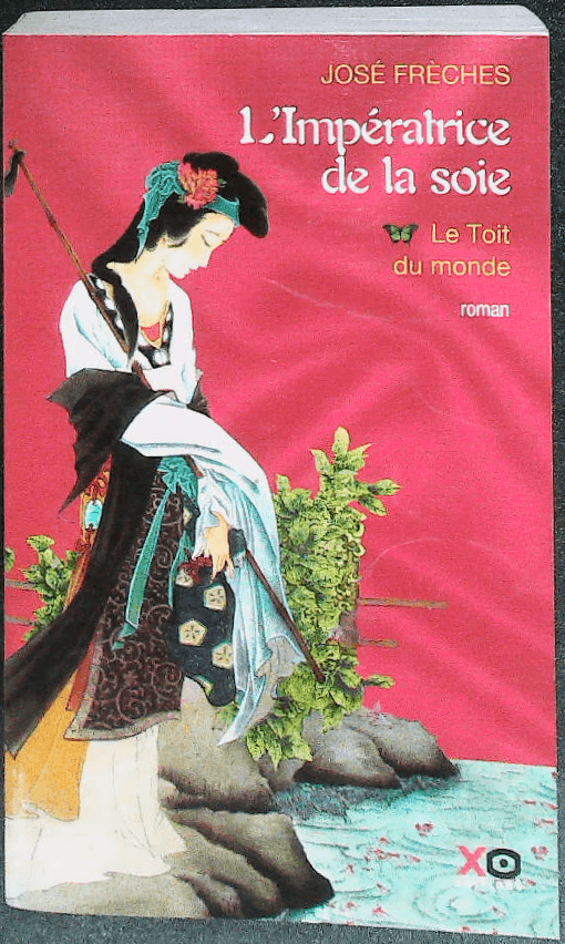 Image du produit IMG_0009.png de l'association Lire et Créer, livres pas cher et de seconde main