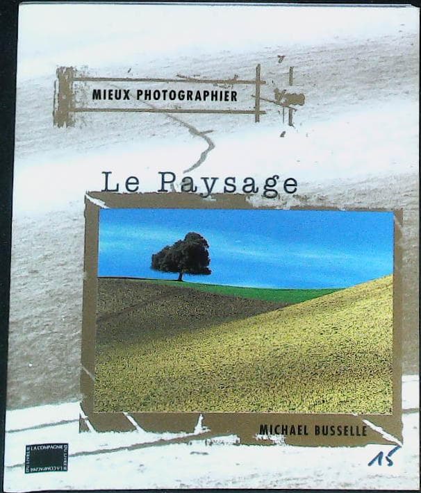 Image du produit IMG_0640.jpg de l'association Lire et Créer, livres pas cher et de seconde main
