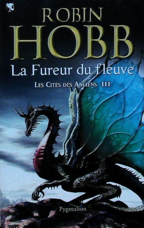Image du produit IMG_0031.jpg de l'association Lire et Créer, livres pas cher et de seconde main