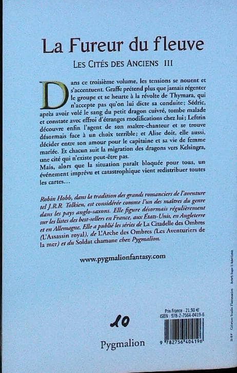 Image du produit IMG_0032.jpg de l'association Lire et Créer, livres pas cher et de seconde main