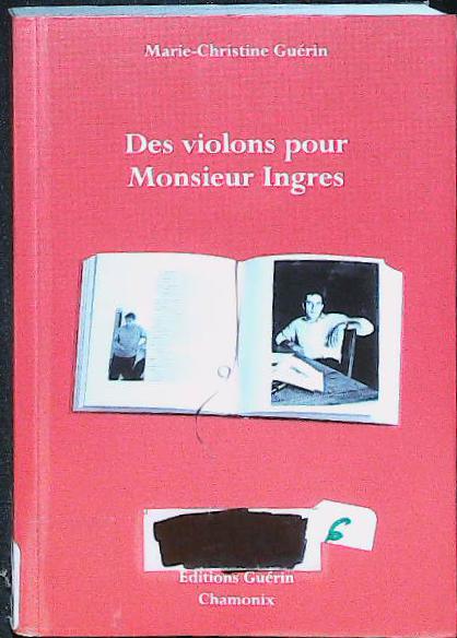 Image du produit IMG_0156.jpg de l'association Lire et Créer, livres pas cher et de seconde main