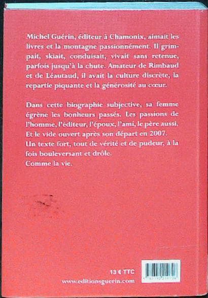 Des violons pour Monsieur Ingres : livres pas cher d'occasion, de seconde main de l'association Lire et Créer