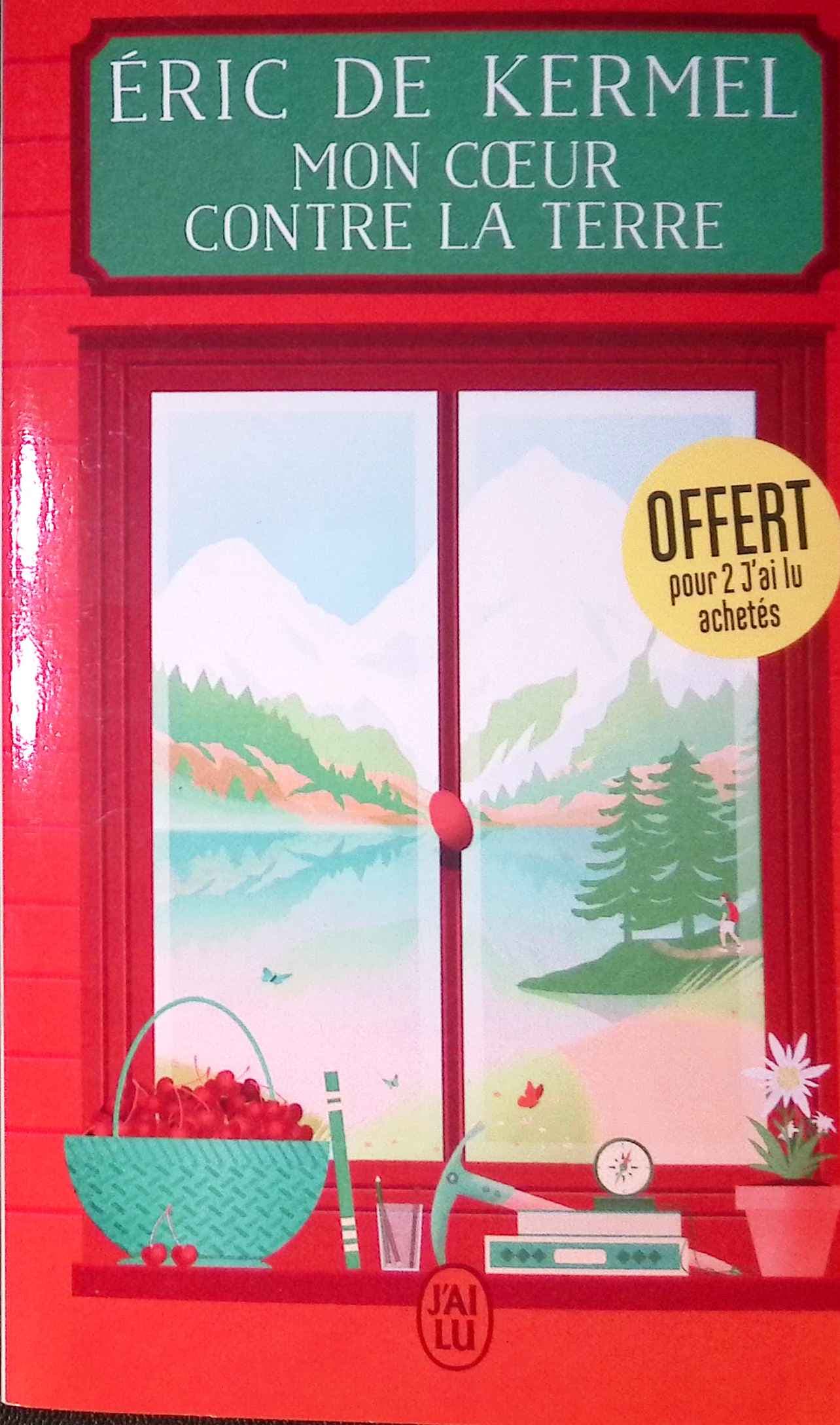 Image du produit IMG_2025_11_17_13_55_25S.jpg de l'association Lire et Créer, livres pas cher et de seconde main