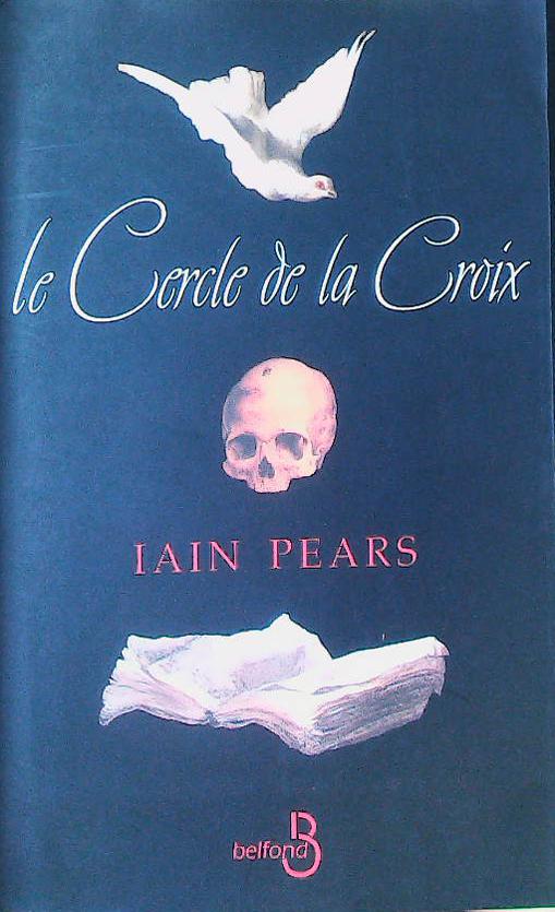 Image du produit IMG_0207.jpg de l'association Lire et Créer, livres pas cher et de seconde main