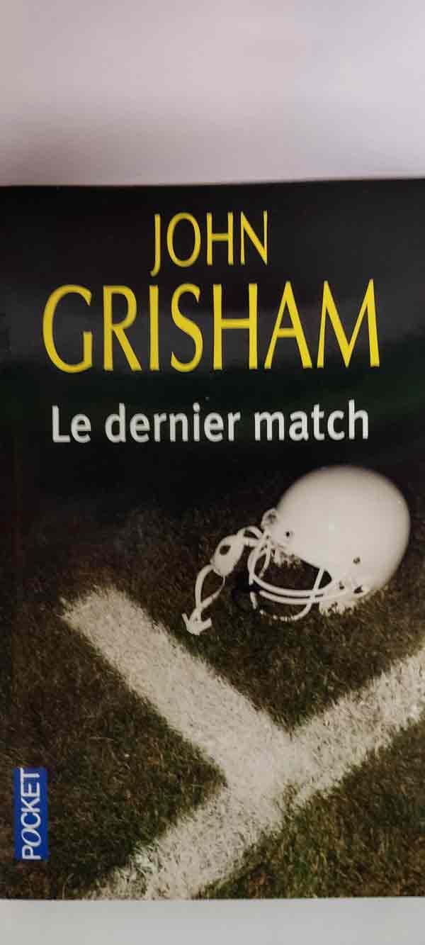 Image du produit IMG_20230501_131745.jpg de l'association Lire et Créer, livres pas cher et de seconde main