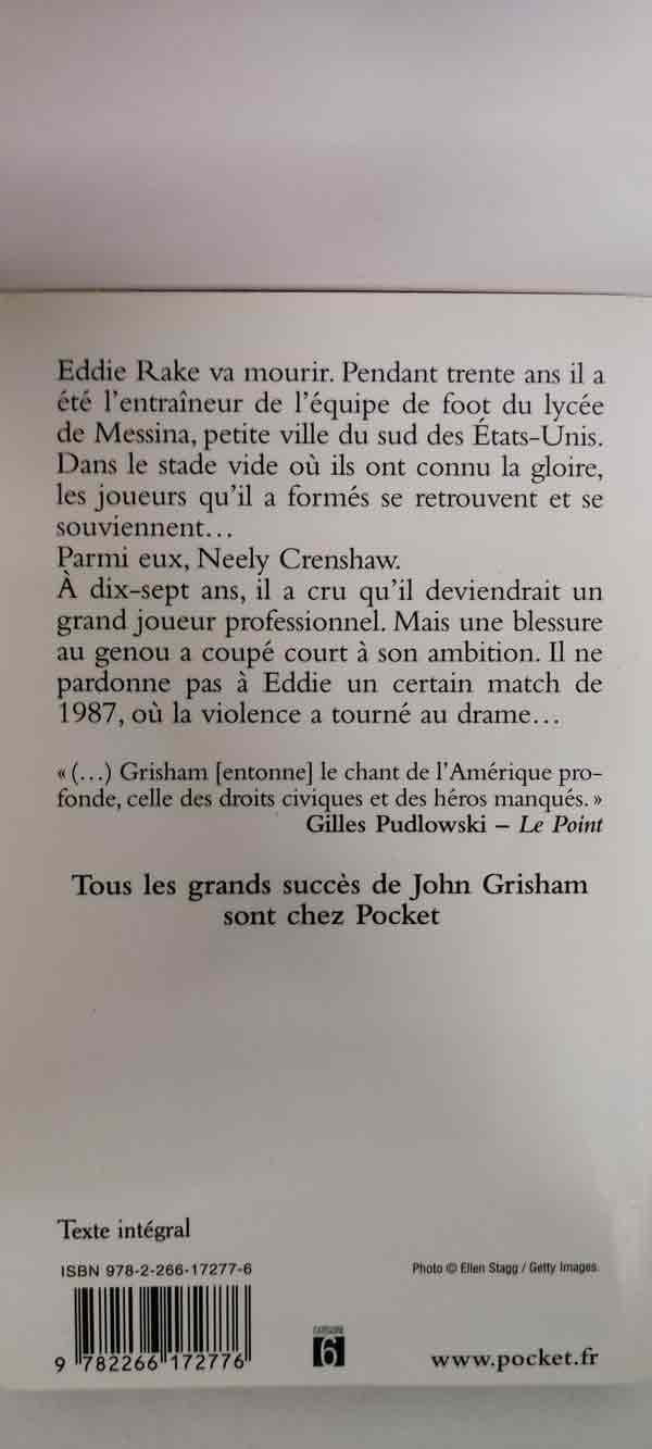 Image du produit IMG_20230501_131749.jpg de l'association Lire et Créer, livres pas cher et de seconde main