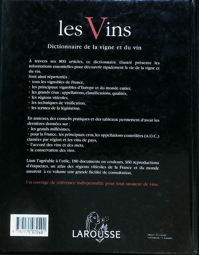 Image du produit IMG_0108.jpg de l'association Lire et Créer, livres pas cher et de seconde main