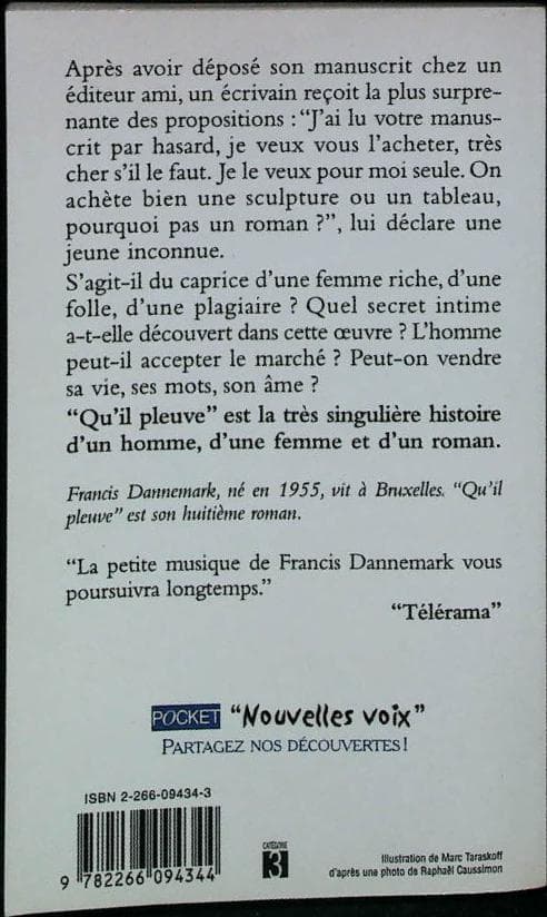 Image du produit IMG_0329.jpg de l'association Lire et Créer, livres pas cher et de seconde main