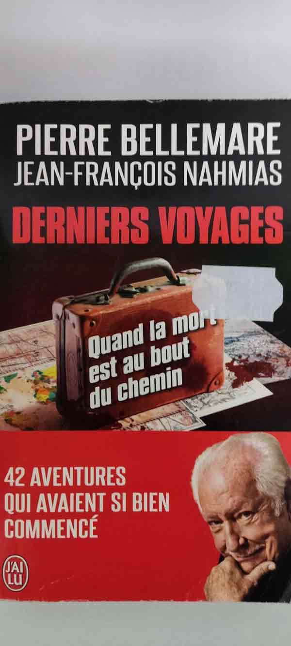 Image du produit IMG_20230501_125411.jpg de l'association Lire et Créer, livres pas cher et de seconde main