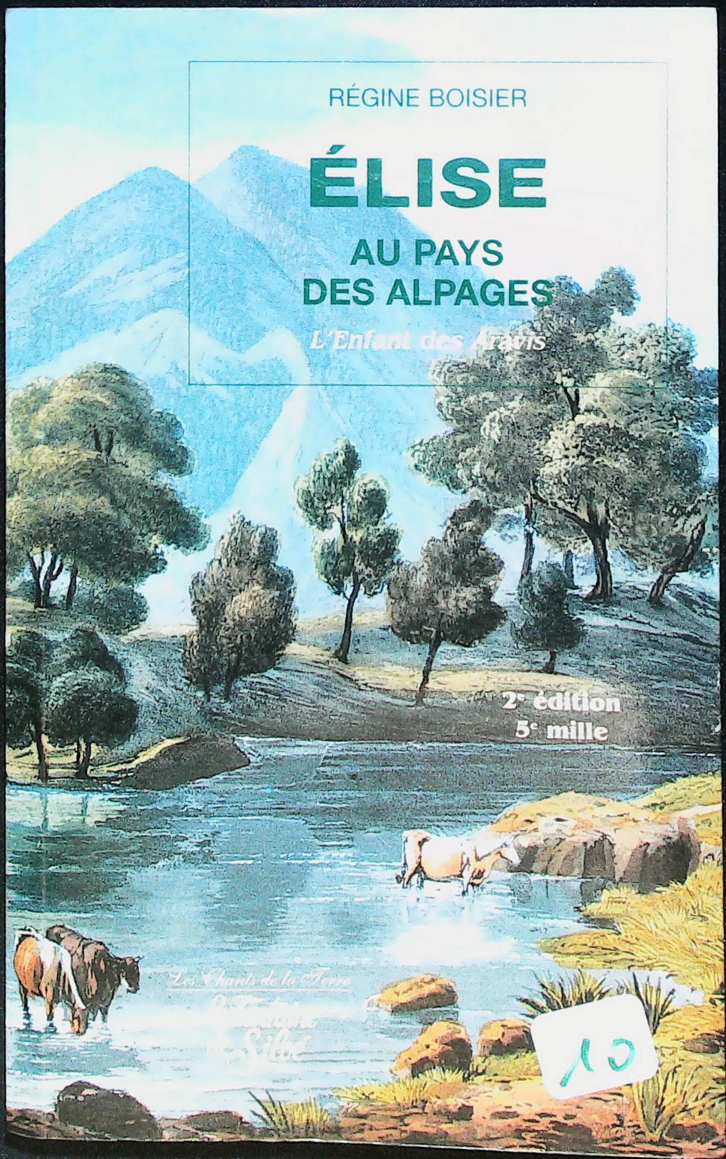 Image du produit IMG_0049.jpg de l'association Lire et Créer, livres pas cher et de seconde main