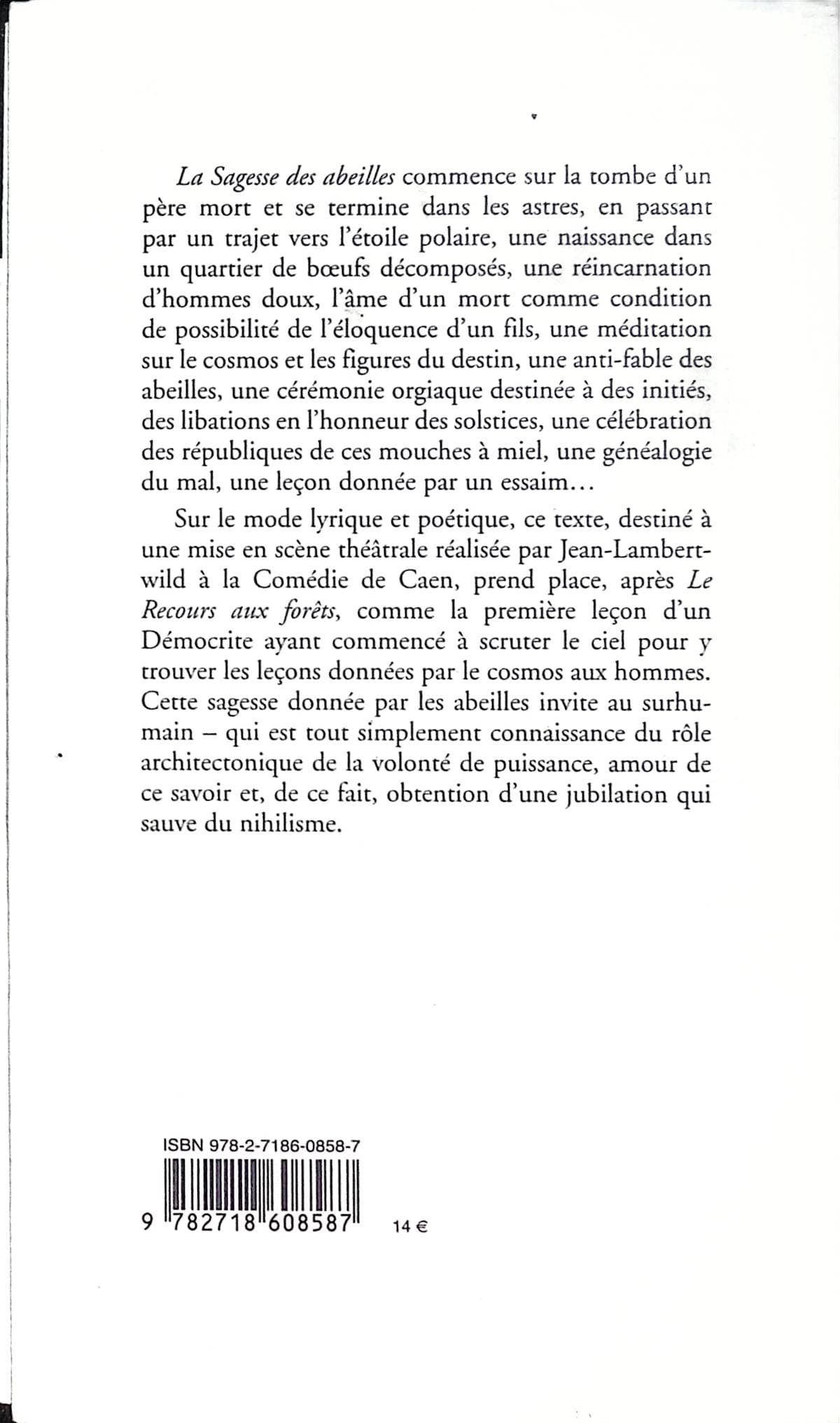 Image du produit IMG_2025_10_15_12_59_09S.jpg de l'association Lire et Créer, livres pas cher et de seconde main