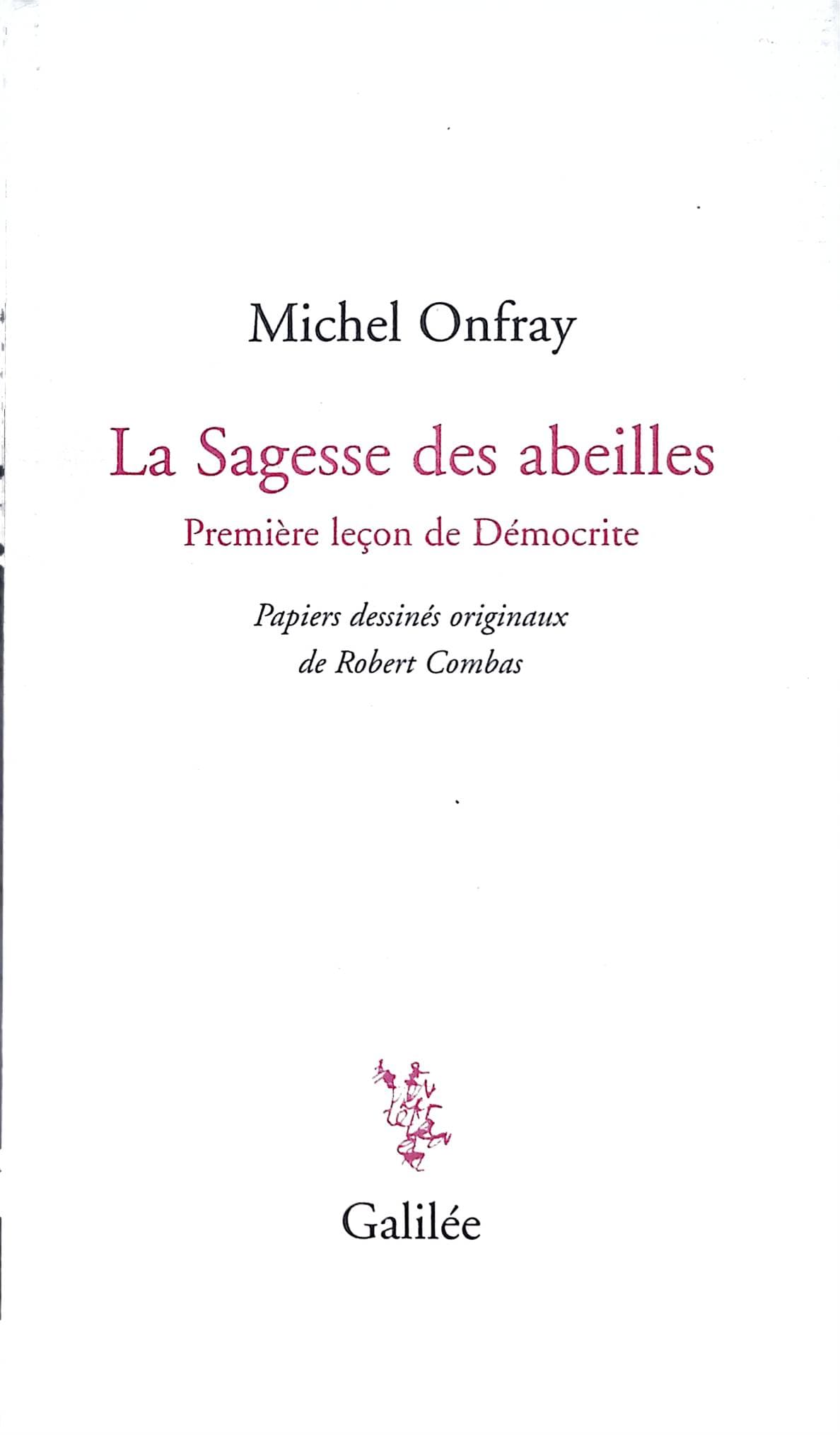 Image du produit IMG_2025_10_15_12_59_05S.jpg de l'association Lire et Créer, livres pas cher et de seconde main