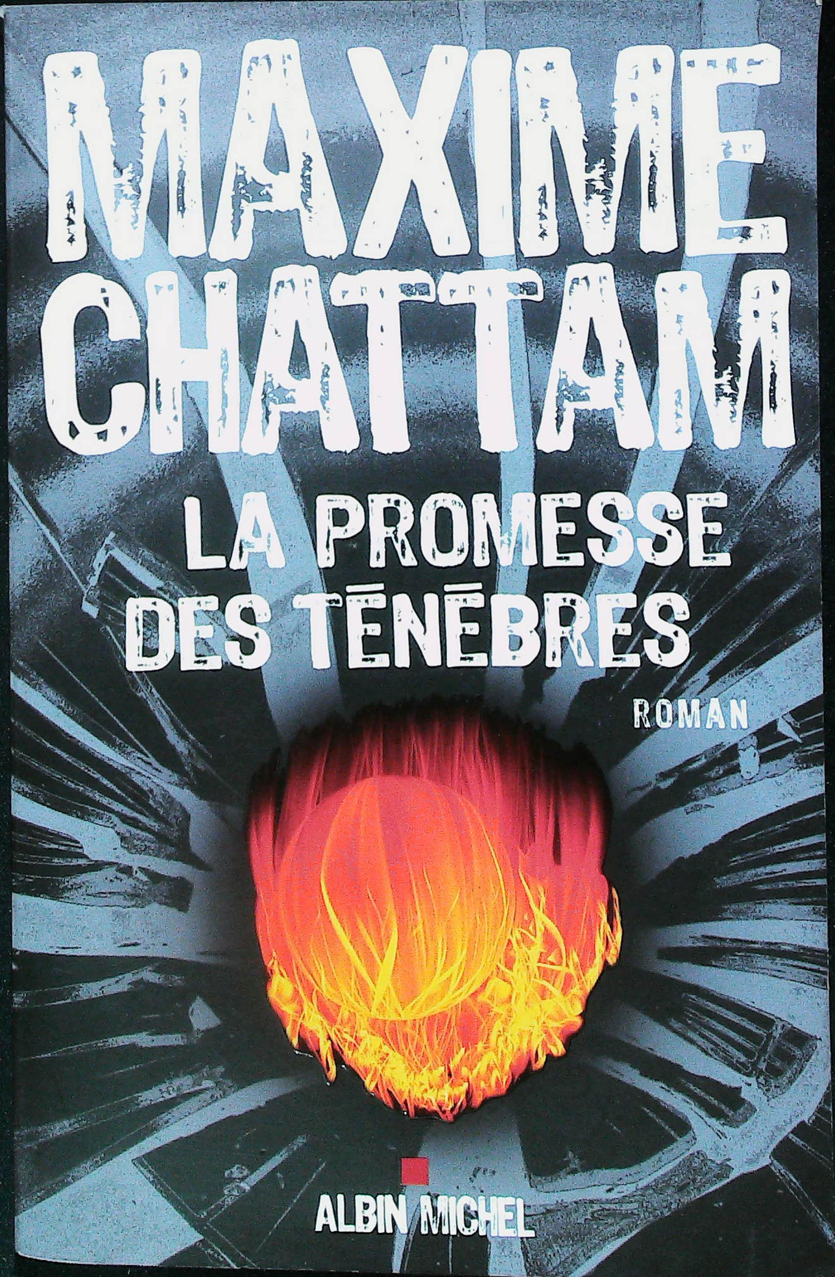 Image du produit IMG_0073.jpg de l'association Lire et Créer, livres pas cher et de seconde main
