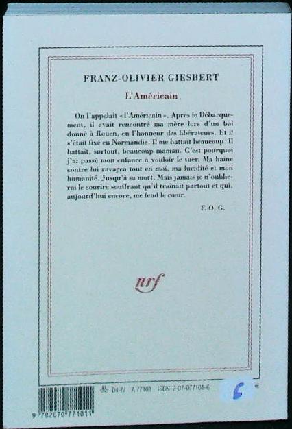 Image du produit IMG_0006.jpg de l'association Lire et Créer, livres pas cher et de seconde main