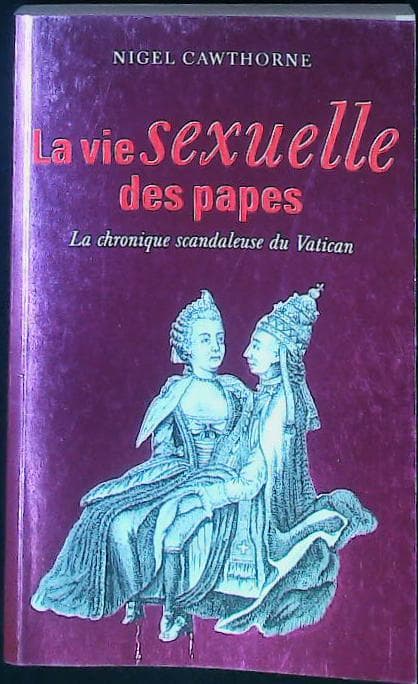 Image du produit IMG_0061.jpg de l'association Lire et Créer, livres pas cher et de seconde main